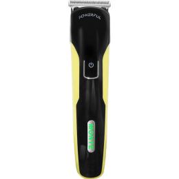 Машинка для стрижки Monte MT-5051