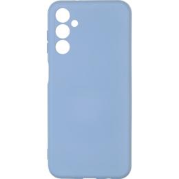 Чохол ArmorStandart ICON Case для Samsung M14 5G (M146) Lavender (ARM66675)