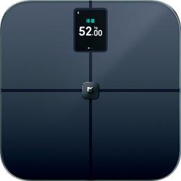 Умные весы MiJia Body Fat Scale S400 Pro Dark Grey (BHR8695CN)