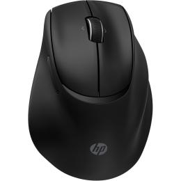 Мышь HP 720M Ergonomic Black (BH0Z4AA)