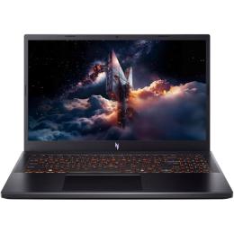 Ноутбук Acer Nitro V 15 ANV15-52-58P7 (NH.U0NAA.008)