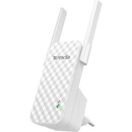 Ретранслятор Wi-Fi сигналу Tenda A9