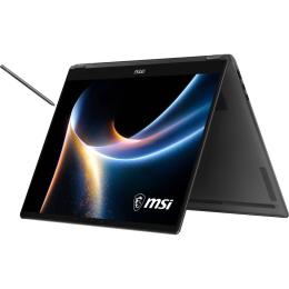 Ноутбук MSI Prestige 16 Flip AI+ C3MTG-058US (PRE16FLIPC3058)