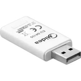 Wi-Fi модуль для кондиціонера Midea Smart Kit EU-SK105