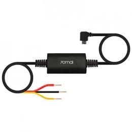 Кабель режиму паркування 70mai Hardware Kit (Midrive UP02)