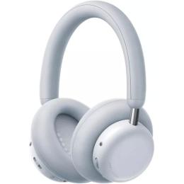 Навушники CMF by Nothing Headphone Pro Light Grey (A11300010)