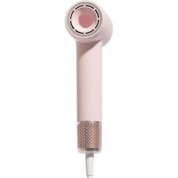 Фен Heyplus High Speed Mini Pink (M09P)