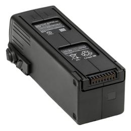 Акумулятор DJI Intelligent Flight Battery for Mavic 3 (CP.MA.00000423.01)