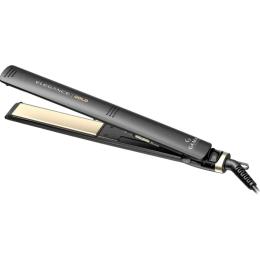Випрямляч для волосся Ga.Ma Elegance Gold GI0234