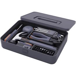 Набор инструментов JimiHome Tools Set 34in1 Black (X1-A)