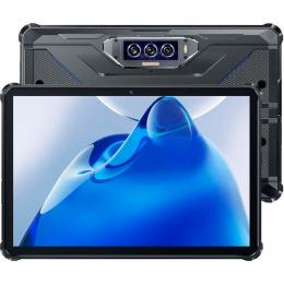 Планшет Oukitel RT7 4G 8/256GB Blue