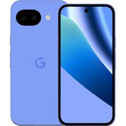 Смартфон Google Pixel 10a 8/128GB Lavender