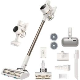 Вертикальний пилосос Dreame R10s Aqua (VZV25A)