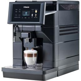 Кавомашина Saeco Aurora M1