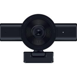 Веб-камера Razer Kiyo V2 Black (RZ19-05370100-R3M1)