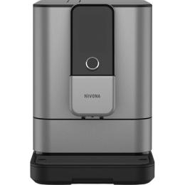 Кофемашина Nivona NIVO 8103