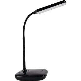 Настольная лампа Osram Panan DISK SQ 12W (4099854475153)