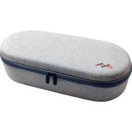 Сумка MAXPRO для фена Dyson Gray (РН243401)