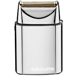 Шейвер BaByliss PRO FXFS1E