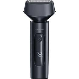 Електробритва ShowSee Electric Shaver F602-GY Black