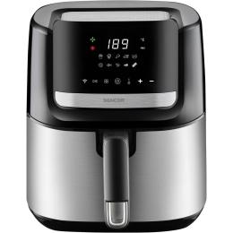 Мультипіч Sencor Vita SFR6600SS