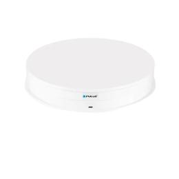 Поворотный стол Puluz PU3131W 30 см