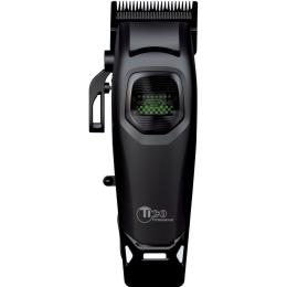Машинка для стрижки TICO Professional Outer Rotor Clipper (100456)
