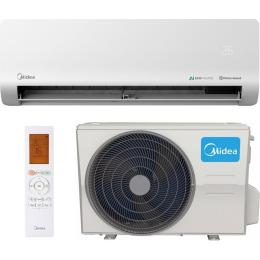 Cплит-система Midea Eazy (MSEZ-09HRFN8-I/MSEZ-09HRFN8-O)