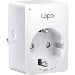 Умная розетка Tapo P110M 1-pack
