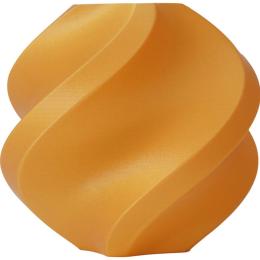 Філамент для 3D-принтерів Bambu Lab PLA Basic 1kg Gold (A00-Y4-1.75-1000-spl)