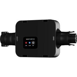 Беспроводной выключатель Deye SUN-SMART-SWITCH01P3