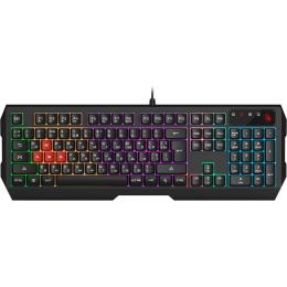 Клавіатура Bloody B135N