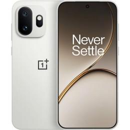 Смартфон OnePlus 15T 16/512GB White