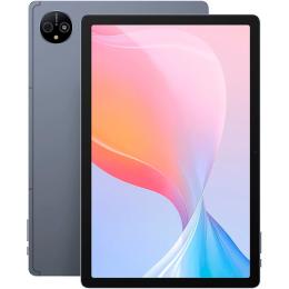 Планшет Ulefone Tab A11 Pro 8/256GB LTE Space Gray