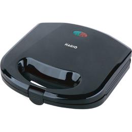 Бутербродниця Magio МG-360N