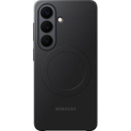 Чехол для Samsung S26 Slim Magnet Black (EF-SS942CBEGWW)