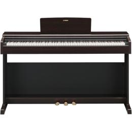 Цифровое пианино Yamaha ARIUS YDP-145 Dark Rosewood