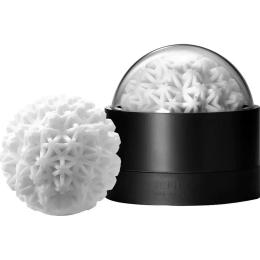 Мастурбатор Tenga GEO Coral (SO3563)