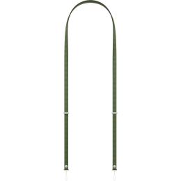 Ремінець для смартфона Apple Crossbody Strap Green AAA