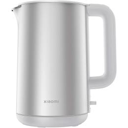 Электрочайник Xiaomi Double Wall Electric Kettle MJDSH07YM-A