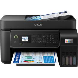 БФП Epson EcoTank L5290 (C11CJ65407)