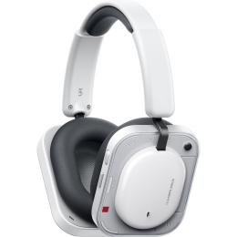 Наушники Nothing Headphone (a) White