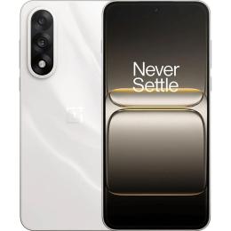 Смартфон OnePlus Nord 5 8/256GB Marble Sands