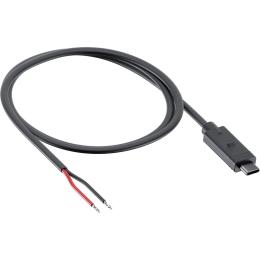 Кабель для зарядки SP Connect Cable 12V DC SPC+ (52809)