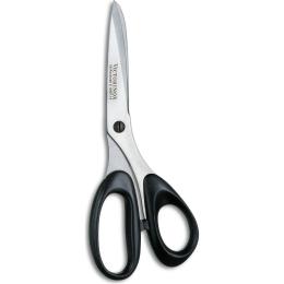Кухонні ножиці Victorinox Household and Professional Black (8.0907.19)