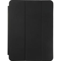 Чохол-книжка Smart Leather Case для Apple iPad Air 10.9'' (2020) Black AAA