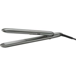 Выпрямитель для волос BaByliss Xanadu ST261E