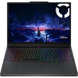 Ноутбук Lenovo Legion 5 15IAX10 (83F00006US) CUSTOM3