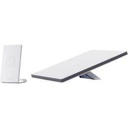 Спутниковый терминал Starlink Internet Satellite Mini X