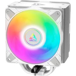 Кулер для процесора Arctic Freezer 36 ARGB SI White (AOCPU00014A) OEM